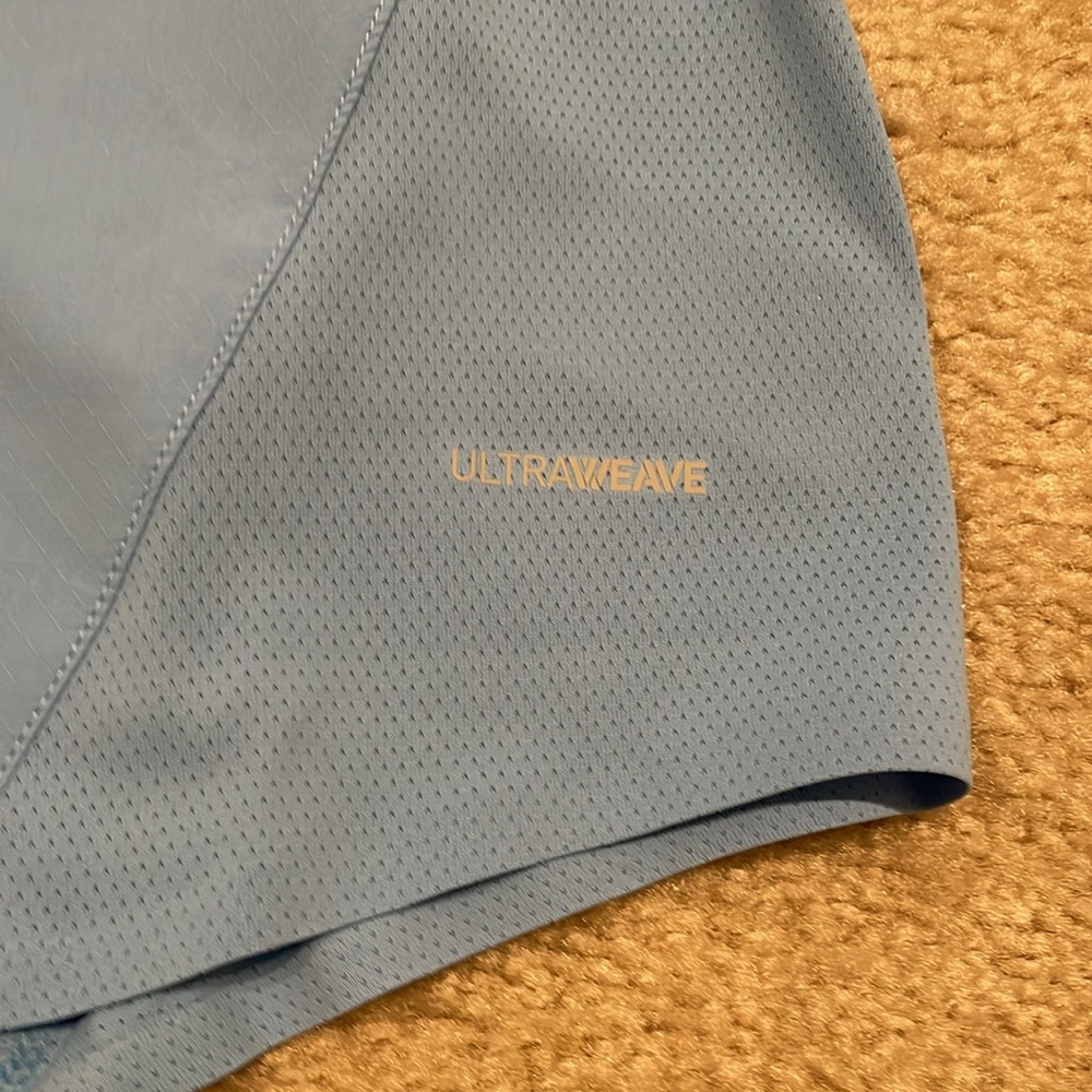Men's Authentic Puma Manchester City Home Jersey 24/25 L NWT - Picture 4 of 6